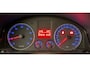 Volkswagen Golf 1.6 Trendline|APK05-26|Panodak|NweDBriem|Airco