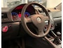 Volkswagen Golf 1.6 Trendline|APK05-26|Panodak|NweDBriem|Airco
