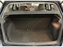 Volkswagen Golf 1.6 Trendline|APK05-26|Panodak|NweDBriem|Airco