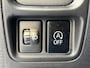 Citroën C1 1.0 e-VTi Airscape Feel