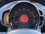 Citroën C1 1.0 e-VTi Airscape Feel