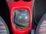 Citroën C1 1.0 e-VTi Airscape Feel