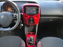 Citroën C1 1.0 e-VTi Airscape Feel