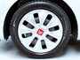 Citroën C1 1.0 e-VTi Airscape Feel