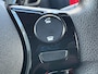 Citroën C1 1.0 e-VTi Airscape Feel
