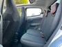 Citroën C1 1.0 e-VTi Airscape Feel
