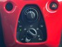 Citroën C1 1.0 e-VTi Airscape Feel