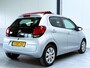 Citroën C1 1.0 e-VTi Airscape Feel