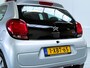 Citroën C1 1.0 e-VTi Airscape Feel