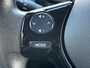 Citroën C1 1.0 e-VTi Airscape Feel