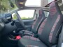 Citroën C1 1.0 e-VTi Airscape Feel