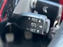 Citroën C1 1.0 e-VTi Airscape Feel