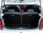 Citroën C1 1.0 e-VTi Airscape Feel