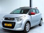 Citroën C1 1.0 e-VTi Airscape Feel