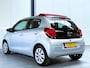 Citroën C1 1.0 e-VTi Airscape Feel