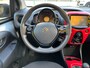Citroën C1 1.0 e-VTi Airscape Feel
