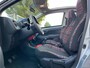 Citroën C1 1.0 e-VTi Airscape Feel