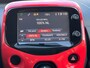 Citroën C1 1.0 e-VTi Airscape Feel
