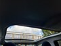 Citroën C1 1.0 e-VTi Airscape Feel