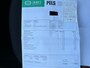 Citroën C1 1.0 e-VTi Airscape Feel