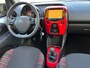 Citroën C1 1.0 e-VTi Airscape Feel