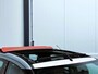 Citroën C1 1.0 e-VTi Airscape Feel