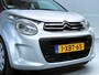 Citroën C1 1.0 e-VTi Airscape Feel