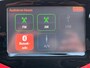 Citroën C1 1.0 e-VTi Airscape Feel