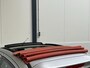 Citroën C1 1.0 e-VTi Airscape Feel