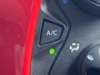 Citroën C1 1.0 e-VTi Airscape Feel