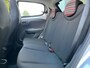 Citroën C1 1.0 e-VTi Airscape Feel