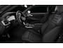 BMW 4-Serie Coupé M440i M Sport Pro, 20", schuifdak, M stoelen, H/K, laser, HUD, ACC, leder, keyless