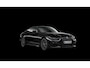 BMW 4-Serie Coupé M440i M Sport Pro, 20", schuifdak, M stoelen, H/K, laser, HUD, ACC, leder, keyless