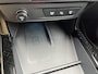 Ford Puma 43,6 kWh 168pk Gen-E Sound edition | Navigatie | B&O | Camera |