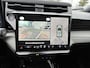 Ford Puma 43,6 kWh 168pk Gen-E Sound edition | Navigatie | B&O | Camera |