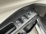 Ford Puma 43,6 kWh 168pk Gen-E Sound edition | Navigatie | B&O | Camera |