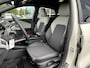 Ford Puma 43,6 kWh 168pk Gen-E Sound edition | Navigatie | B&O | Camera |