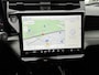 Ford Puma 43,6 kWh 168pk Gen-E Sound edition | Navigatie | B&O | Camera |