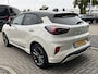 Ford Puma 43,6 kWh 168pk Gen-E Sound edition | Navigatie | B&O | Camera |