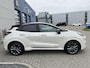 Ford Puma 43,6 kWh 168pk Gen-E Sound edition | Navigatie | B&O | Camera |