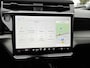 Ford Puma 43,6 kWh 168pk Gen-E Sound edition | Navigatie | B&O | Camera |
