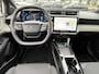 Ford Puma 43,6 kWh 168pk Gen-E Sound edition | Navigatie | B&O | Camera |