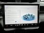 Ford Puma 43,6 kWh 168pk Gen-E Sound edition | Navigatie | B&O | Camera |