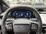 Ford Puma 43,6 kWh 168pk Gen-E Sound edition | Navigatie | B&O | Camera |