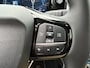 Ford Puma 43,6 kWh 168pk Gen-E Sound edition | Navigatie | B&O | Camera |