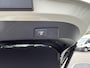 Ford Puma 43,6 kWh 168pk Gen-E Sound edition | Navigatie | B&O | Camera |