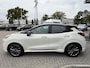 Ford Puma 43,6 kWh 168pk Gen-E Sound edition | Navigatie | B&O | Camera |