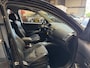 Mitsubishi Outlander 2.0 Intro Edition / AUT / LEDER / NAVI / CAMERA /