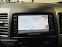 Mitsubishi Outlander 2.0 Intro Edition / AUT / LEDER / NAVI / CAMERA /