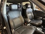 Mitsubishi Outlander 2.0 Intro Edition / AUT / LEDER / NAVI / CAMERA /